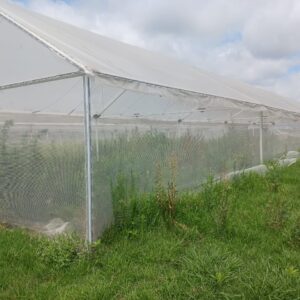 Land for rent in Rosslyn